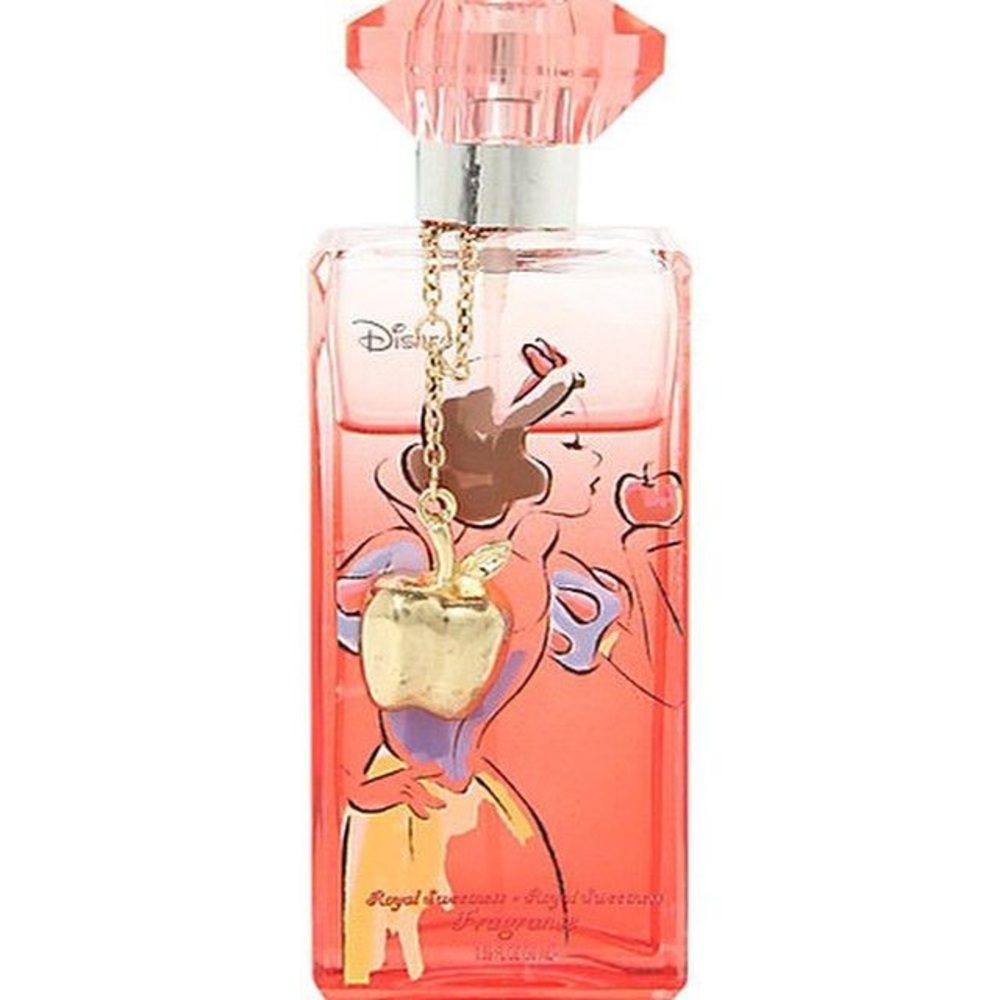 ISO: Hot Topic Disney Princess